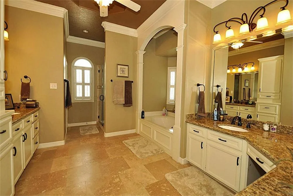 Moore House Interiors master bath.jpg
