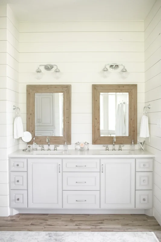 Moore House Interiors master+bathroom-1.jpg