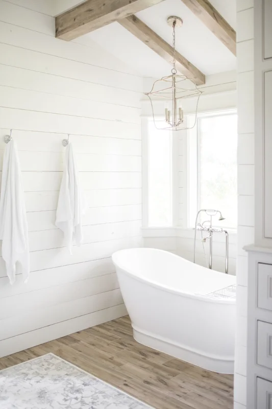 Moore house interiors master+bathroom-2.jpg