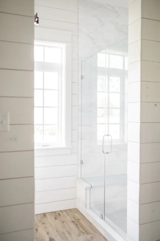 Moore House Interiors master+bathroom-4.jpg