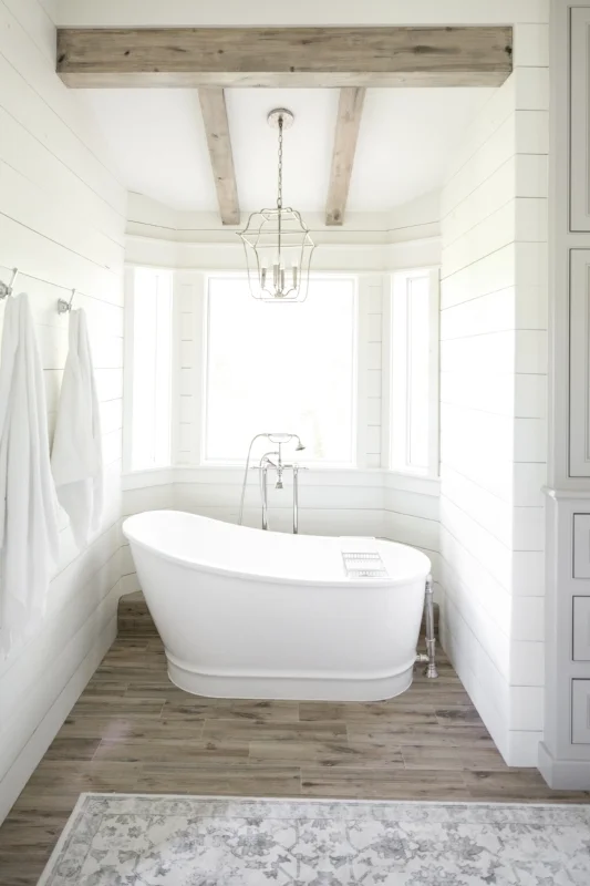 Moore House Interiors master+bathroom-5.jpg