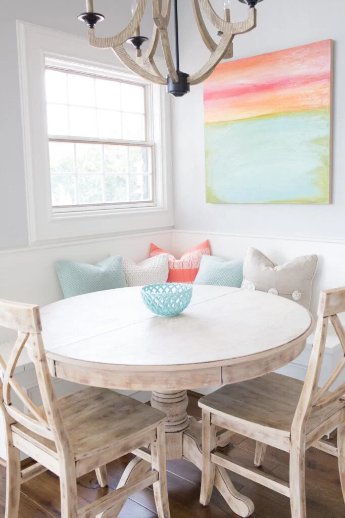 Conroe Breakfast Nook.jpg