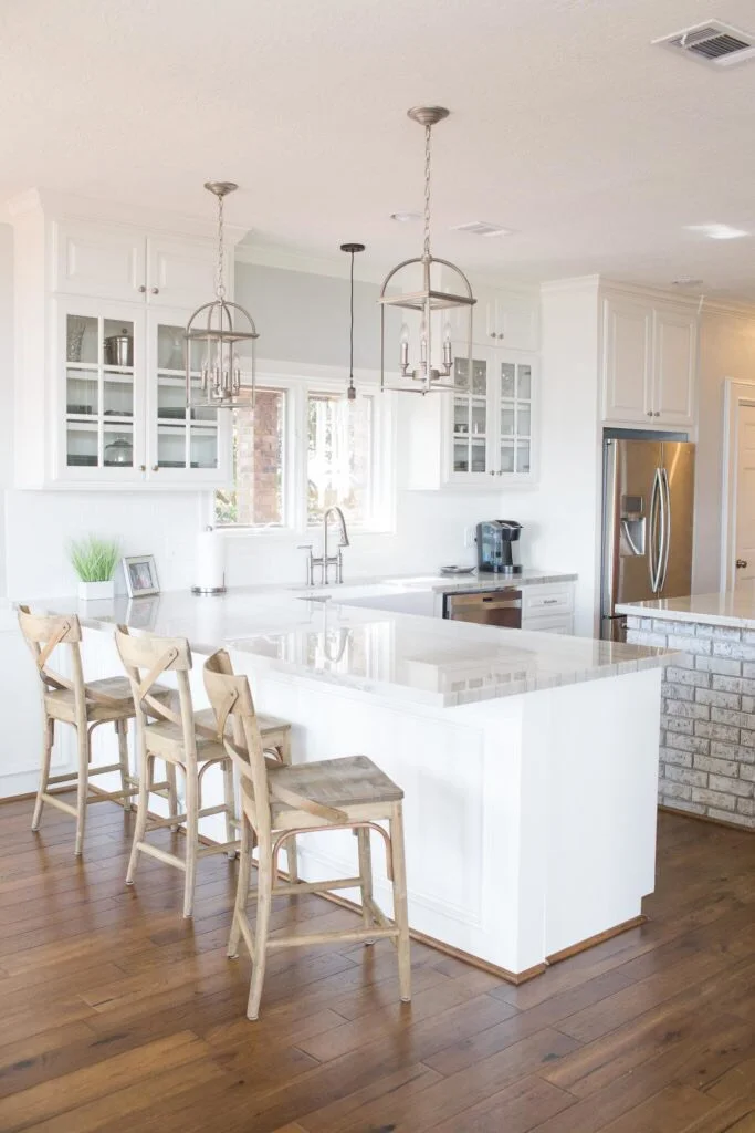 Lake Conroe Kitchen.jpg