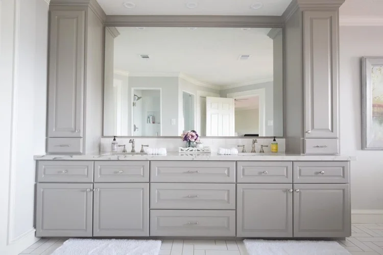 Montgomery Bath.jpg