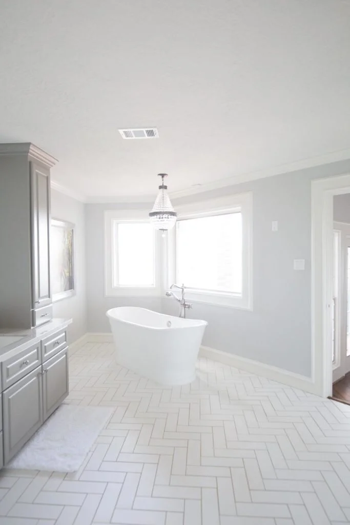 Montgomery Bath.jpg