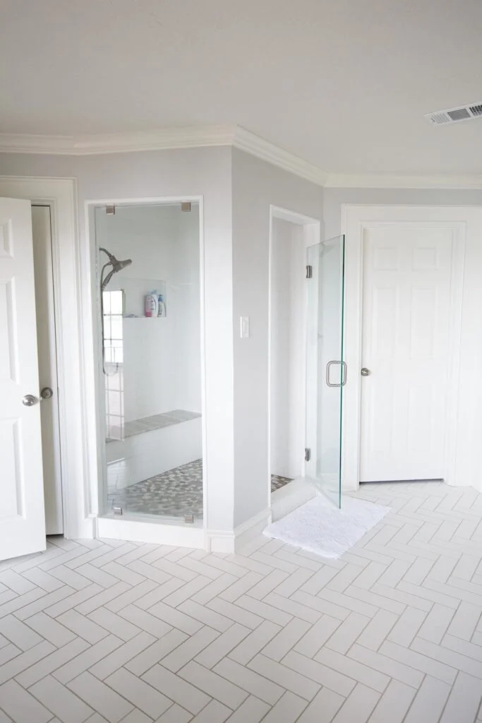 Conroe Master Bath.jpg