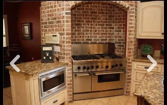 Frey Kitchen Before.jpg