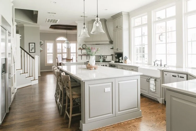 Frey Kitchen After.jpg