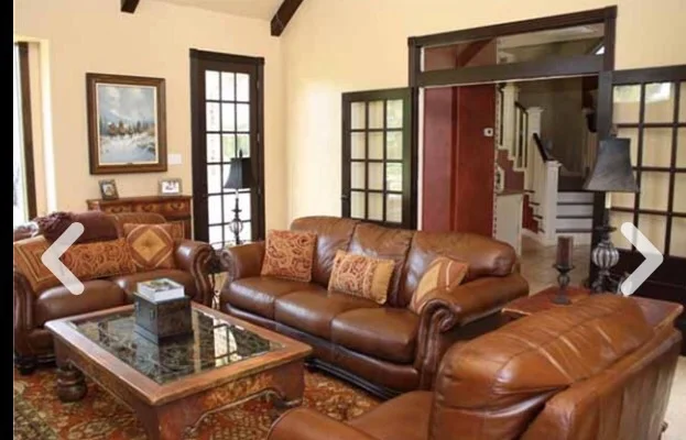Frey Family Room Before.jpg