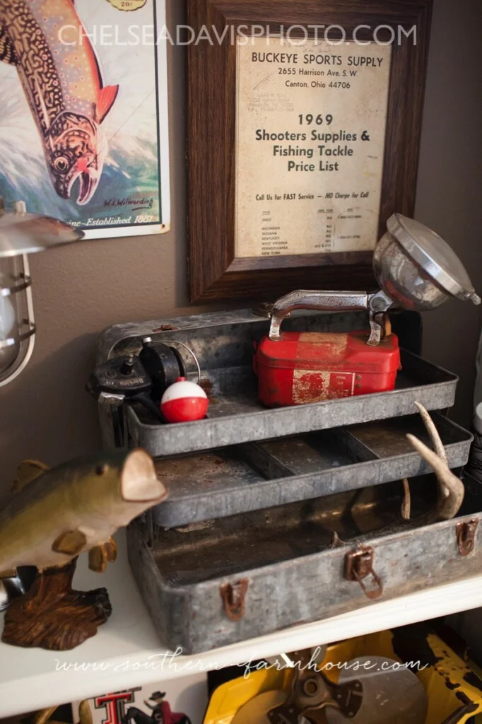 vintage-hunting-nursery-6.jpg
