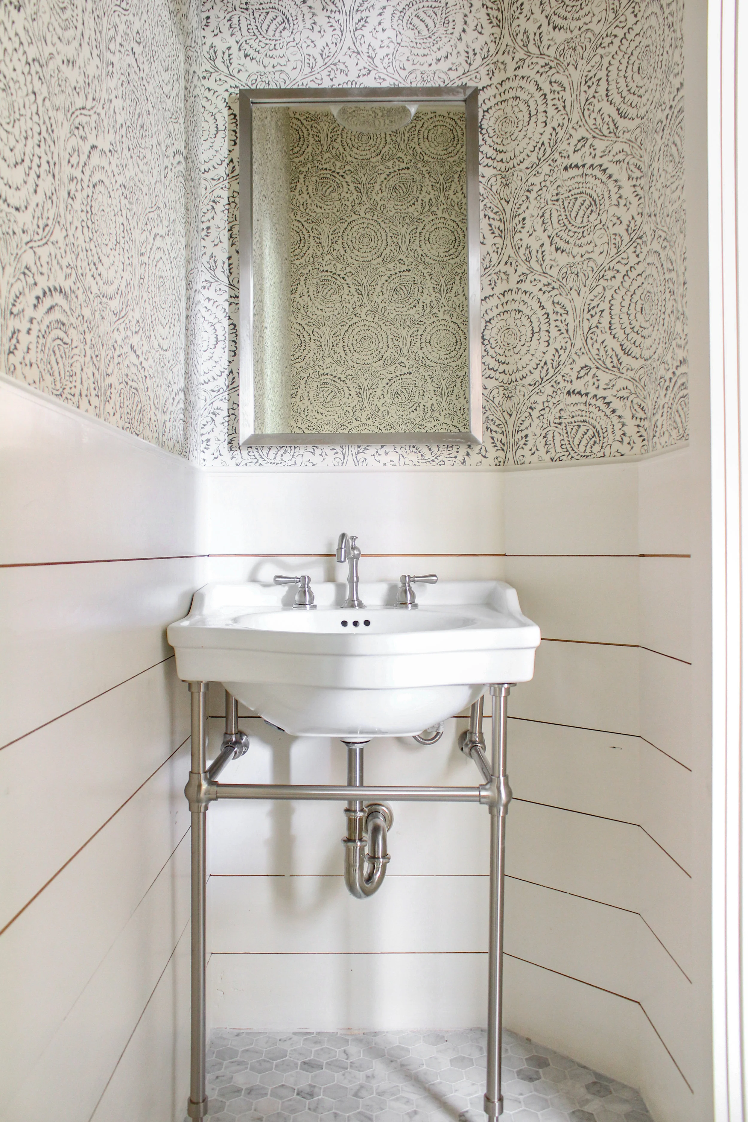 Powder Bath-1.jpg