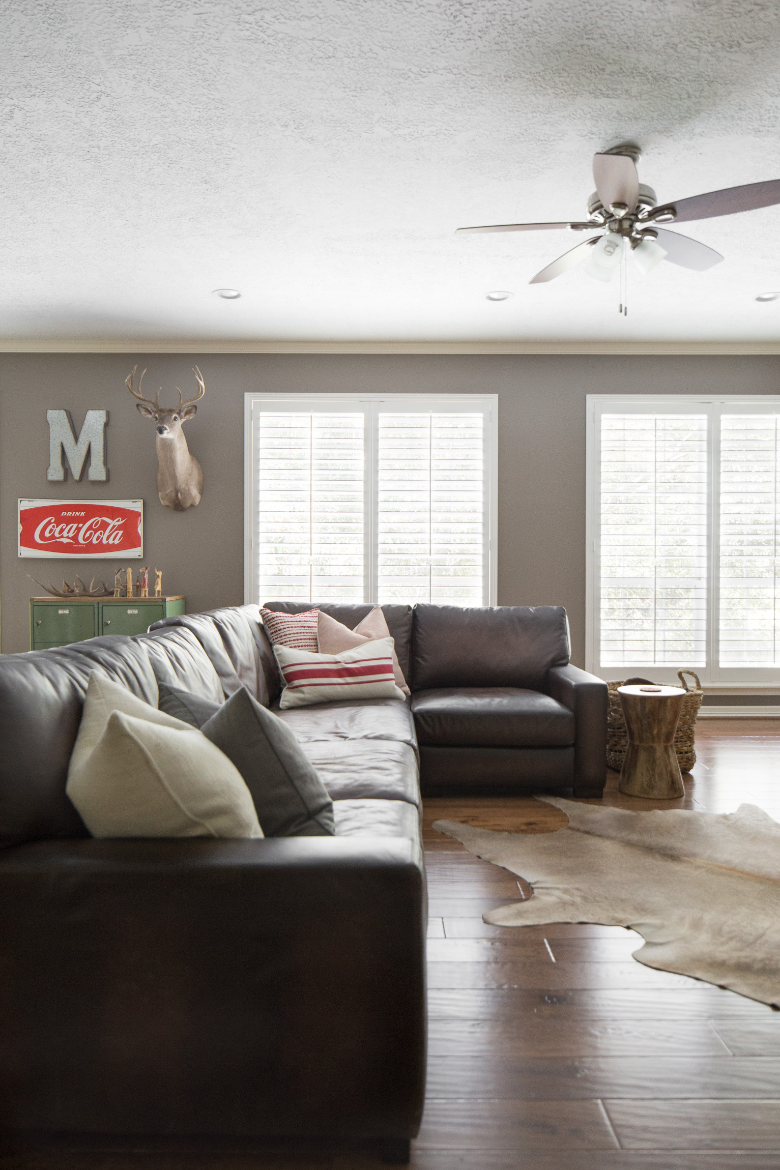 SFD - Metz House - layered loft 2.jpg