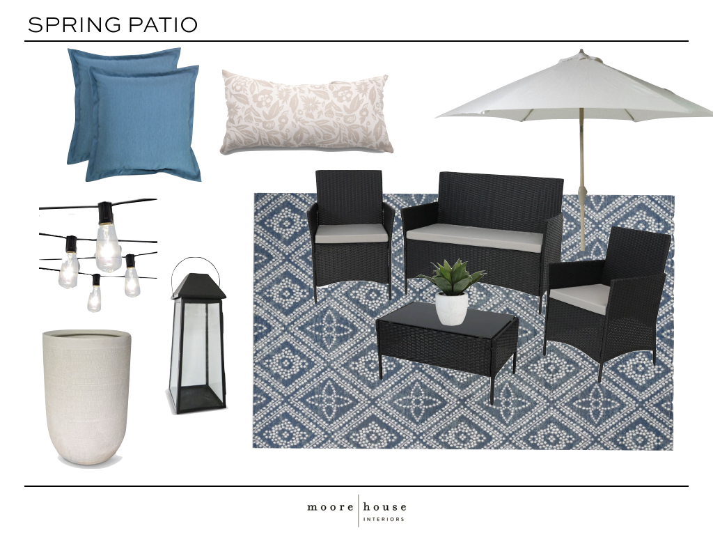 Patio Freebie Friday MHI.jpeg