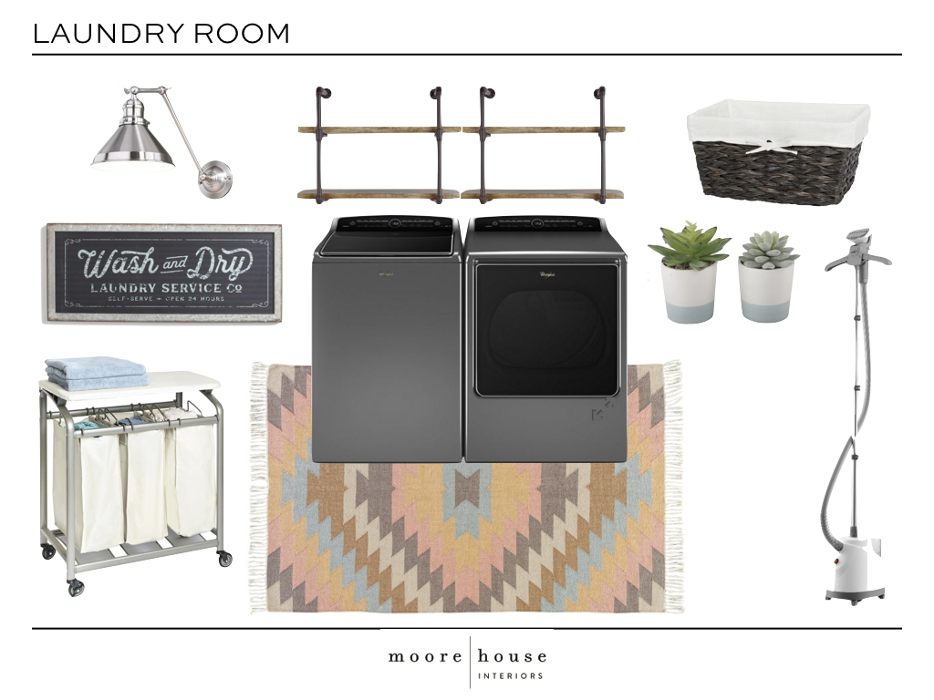 Laundry Room Freebie Friday Moore House Interiors.jpeg