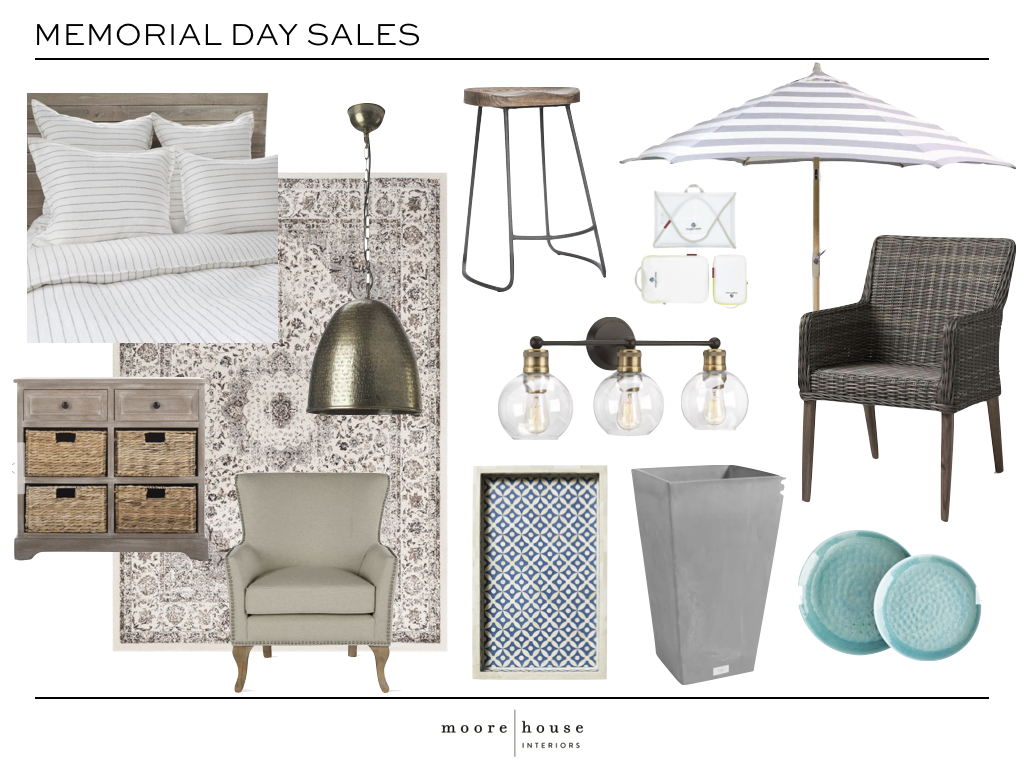 Moore House Interiors Memorial Day Sales.jpeg