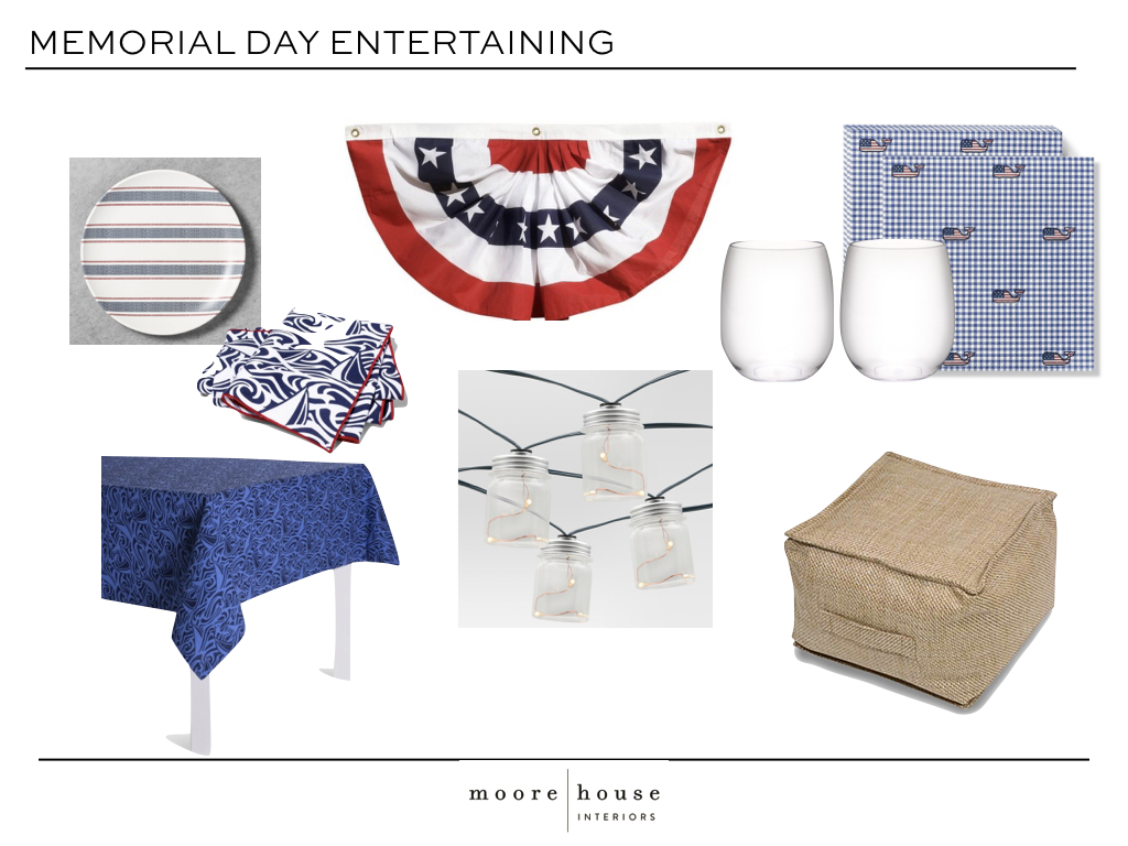 Memorial Day Freebie Friday.001.jpeg