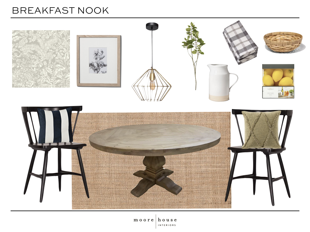 Freebie Friday \Breakfast Nook (1).001.jpeg