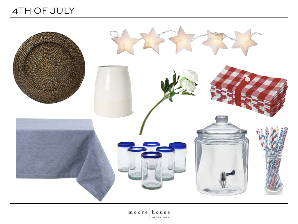 4th of July Freebie Friday.001.jpeg