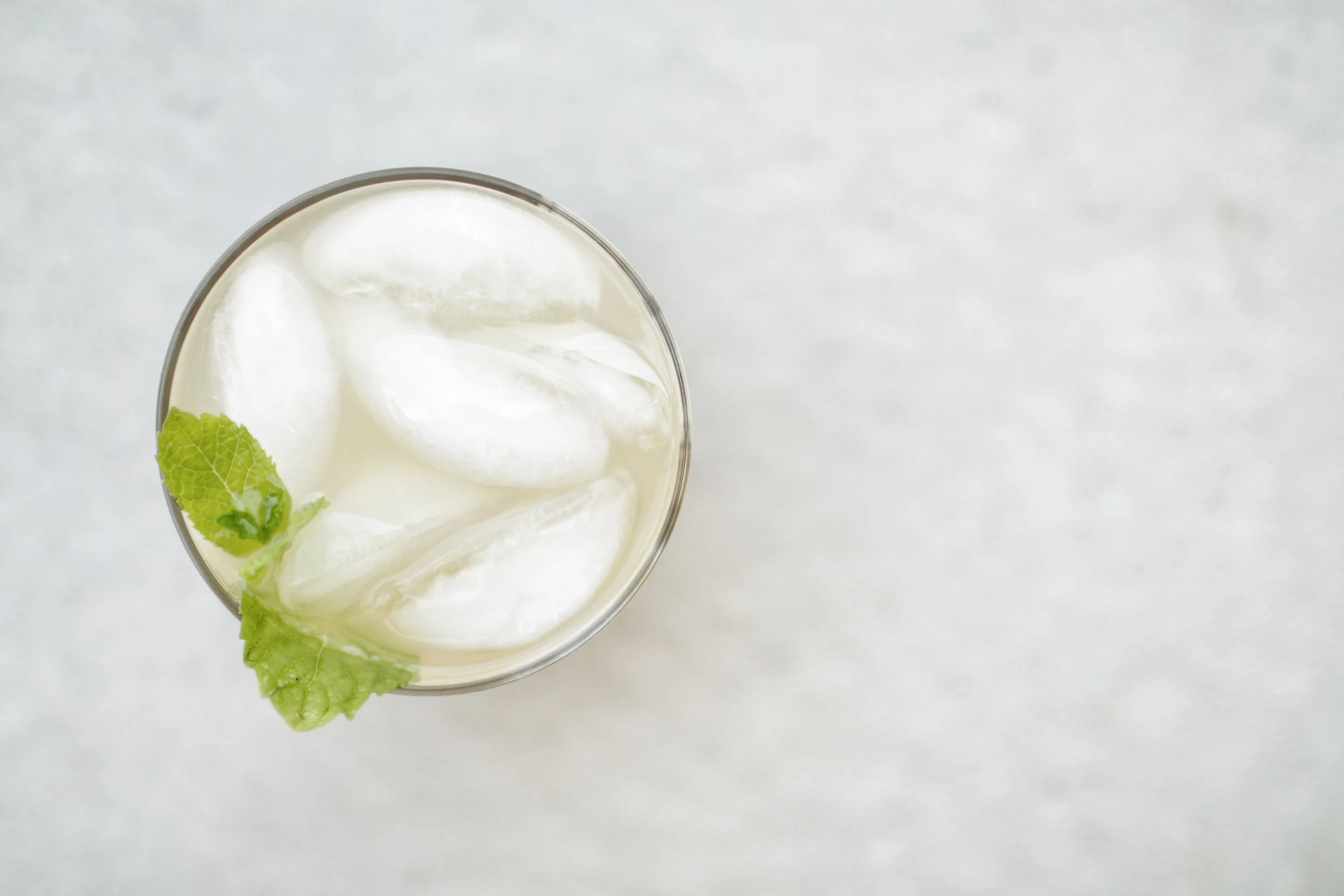 Moore House Interiors Margarita.jpg