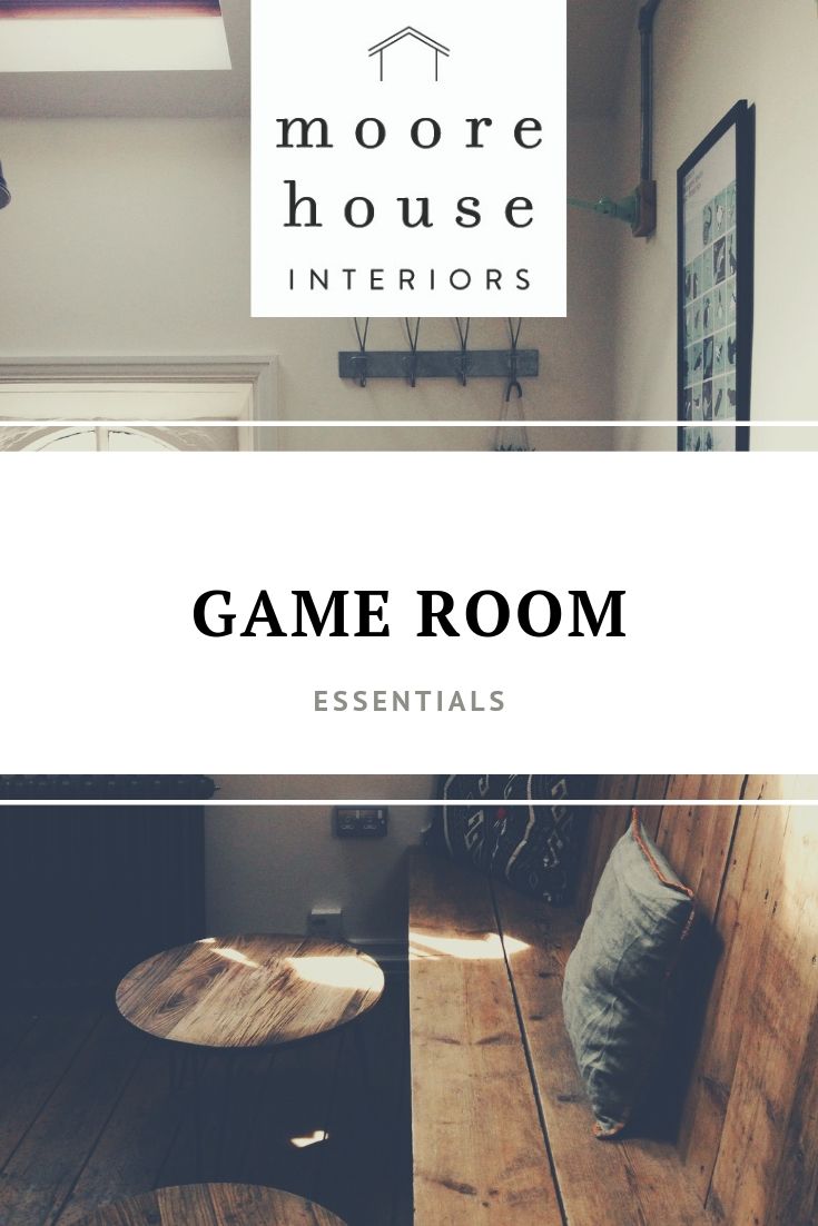 MHI Game Room.jpg