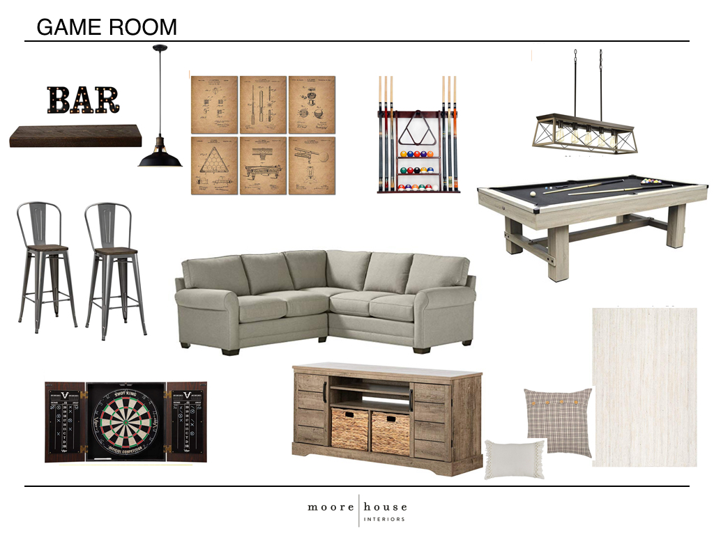 MHI Game Room Design Board.jpeg