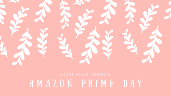 AMAZON PRIME DAY.png