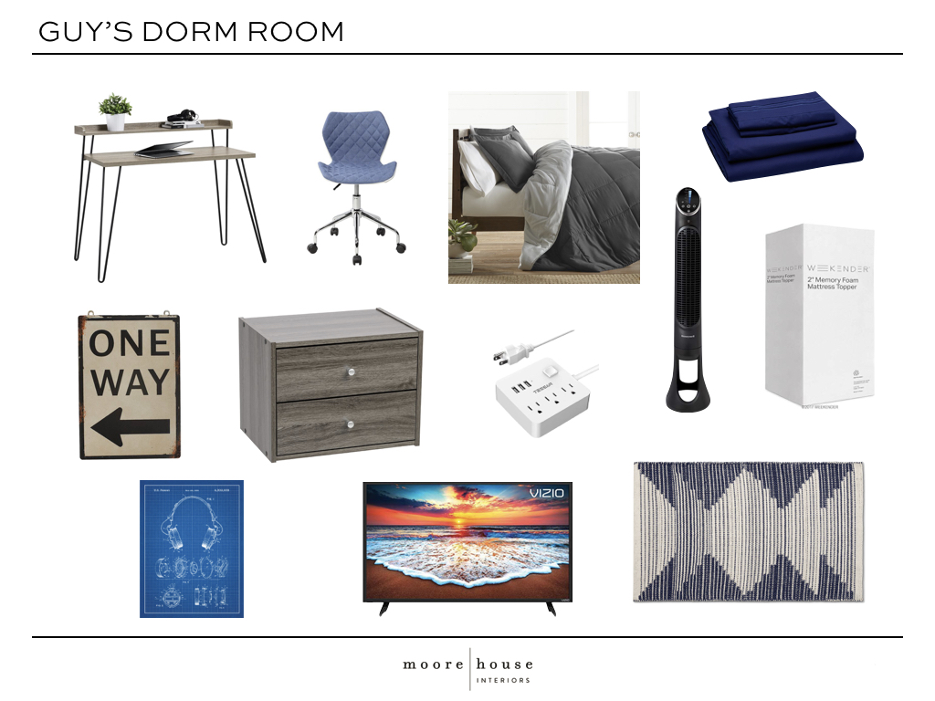Moore House Interiors Dorm Room.jpeg