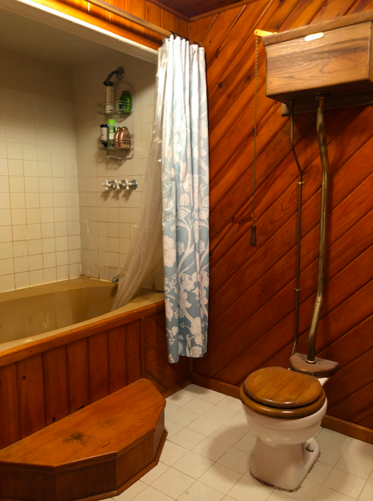 Bathroom Makeover.png