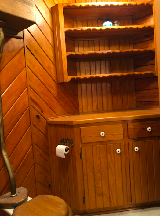 Bathroom Makeover.png