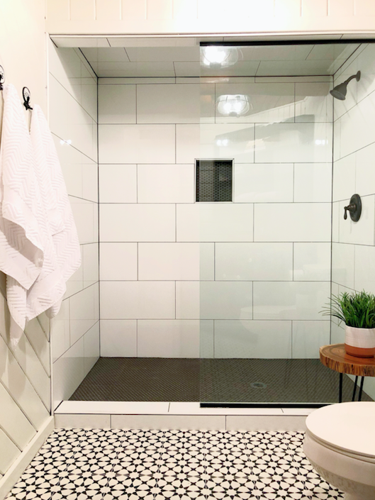 Bathroom Makeover.png