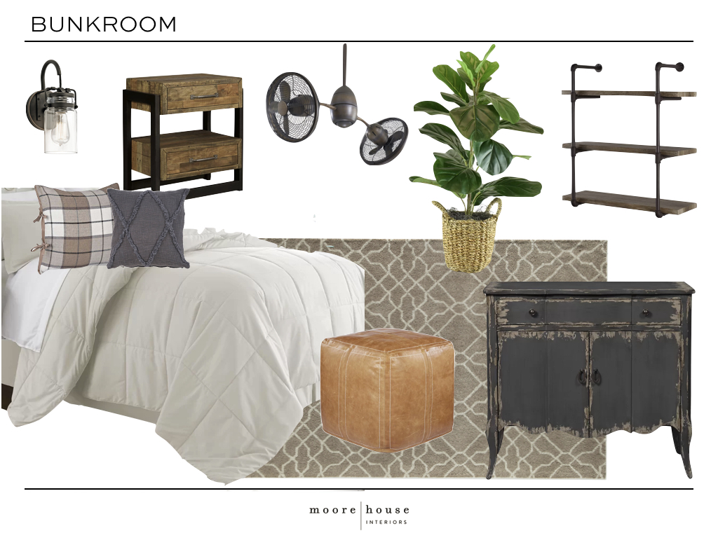 MHI Bunkroom.jpeg