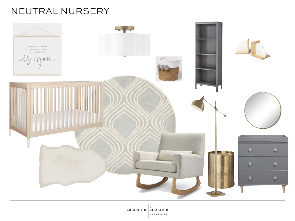MHI Neutral Nursery.jpeg