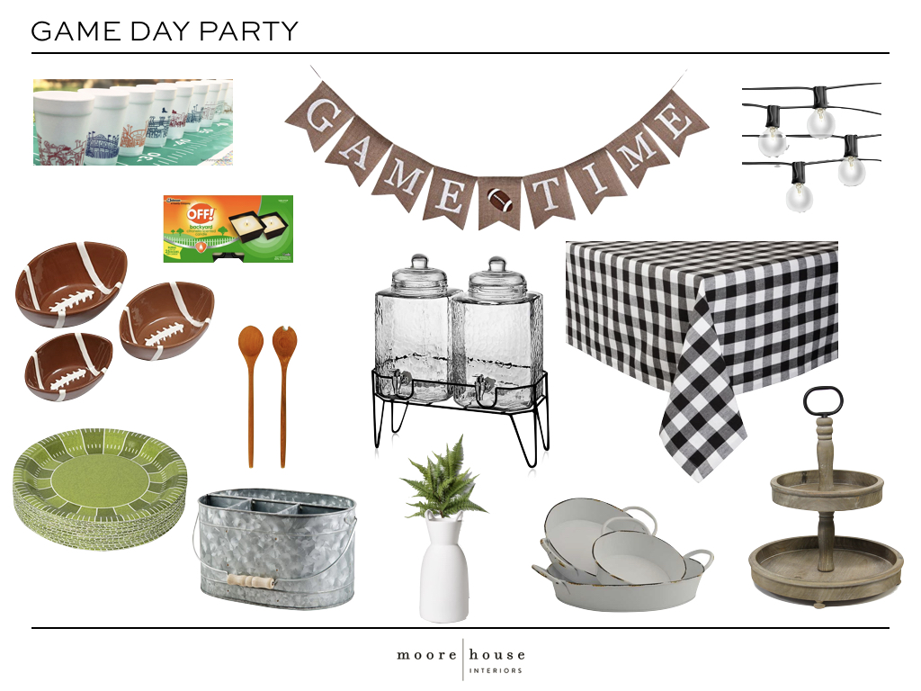 Moore House Interiors Game Day.jpeg