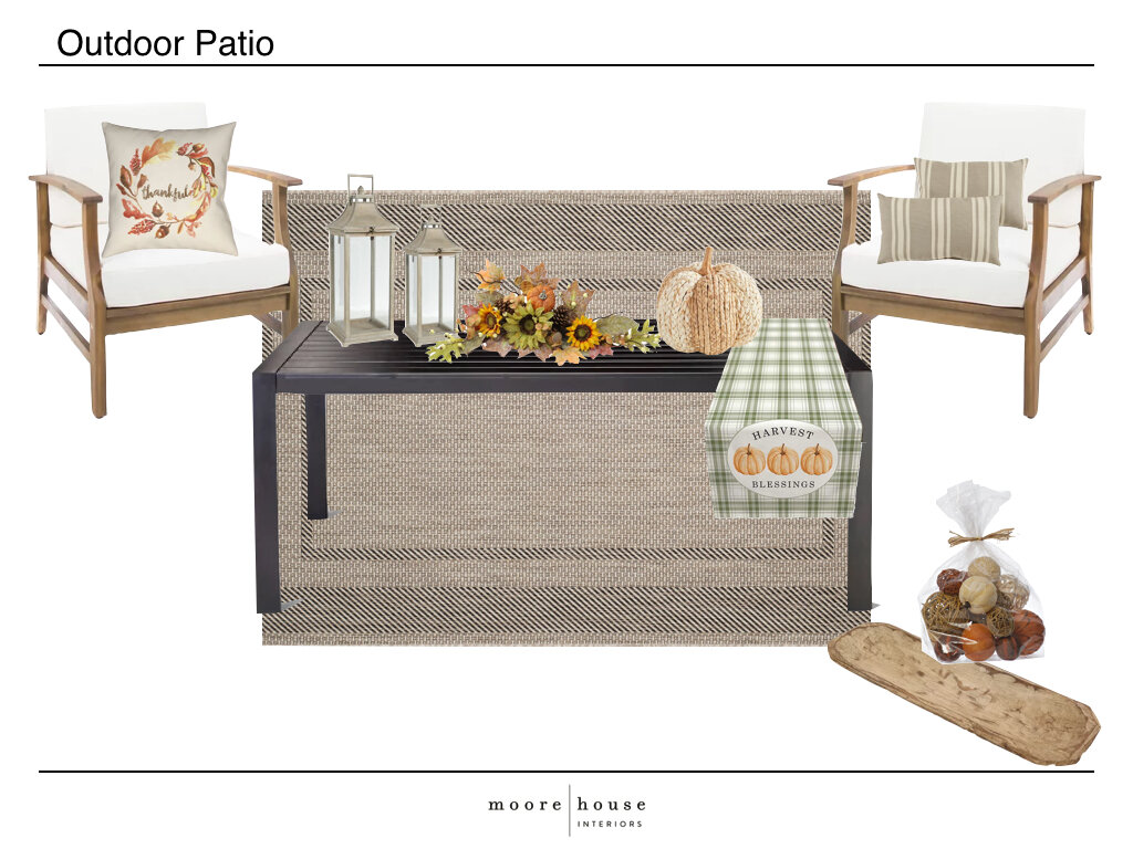 MHI Outdoor Patio.jpeg