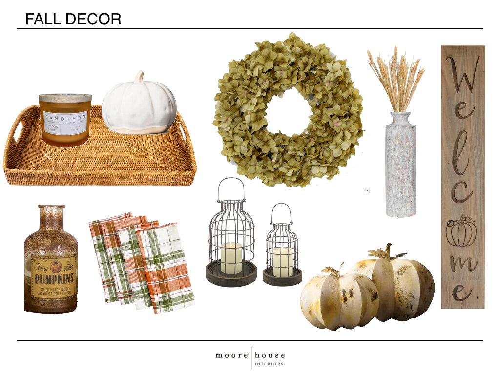 MHI Fall Decorations.jpeg