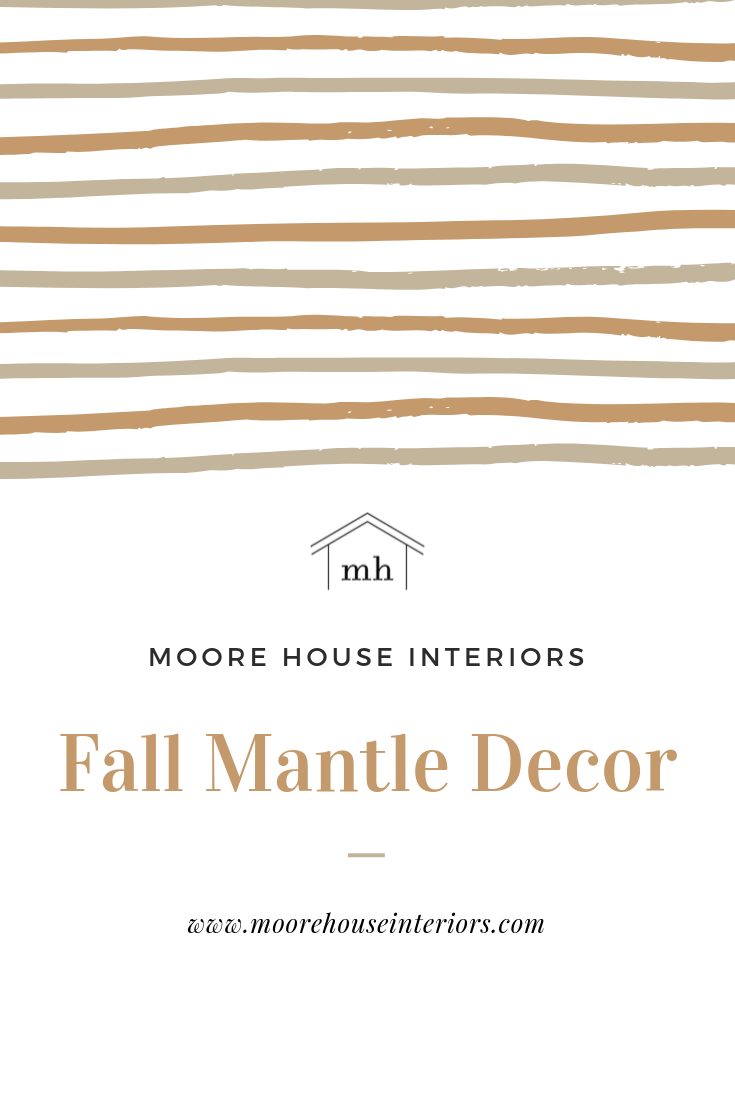 Fall Mantle Decor.png