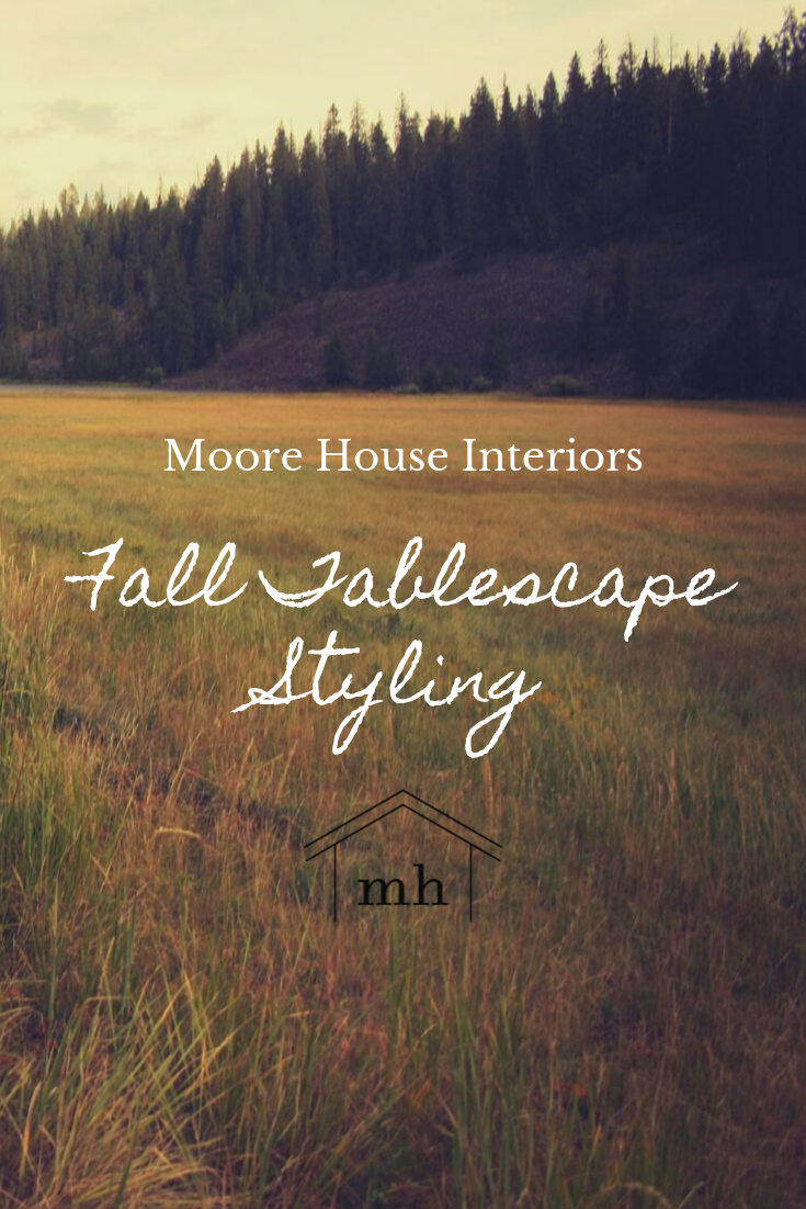 Fall Tablescape Styling.png