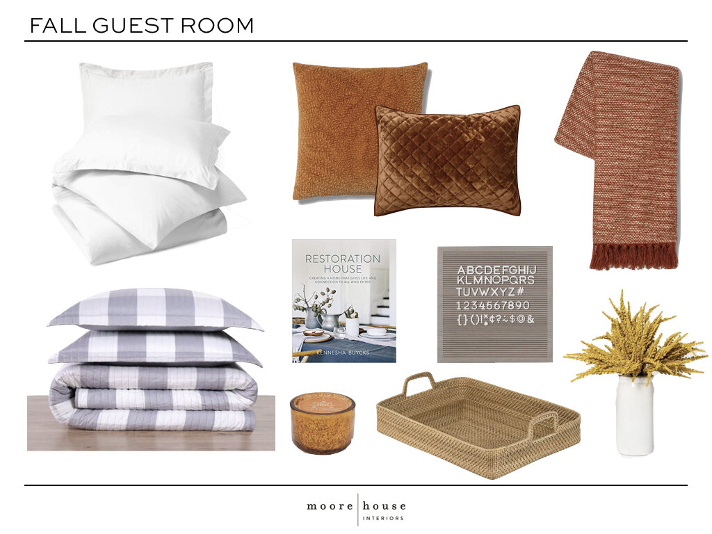FF Fall Guest Room.001.jpeg