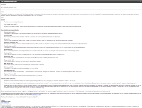 Email.png