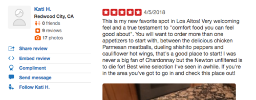 Yelp2.png