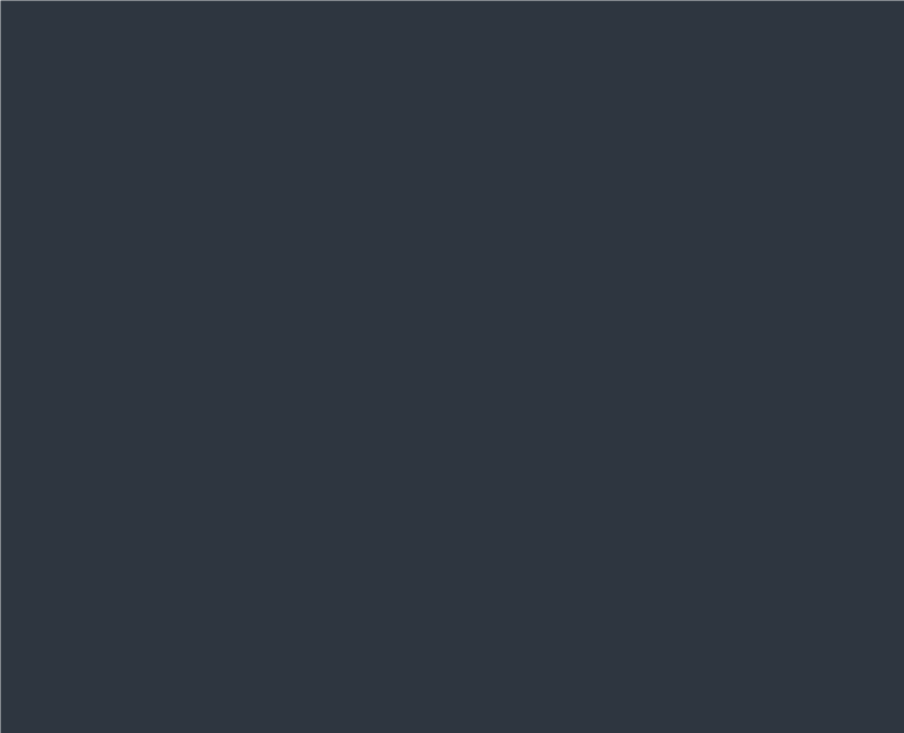 EffectUX_darkblue.png