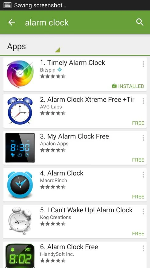 $ave on Time, Overload and Complexity With User Experience