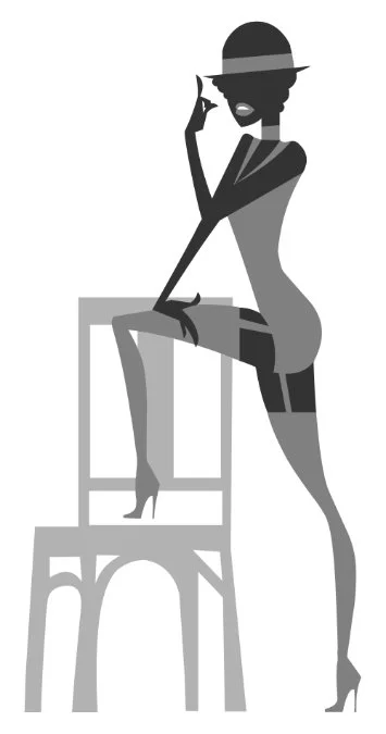 UX is Just like Sex: It Sells.