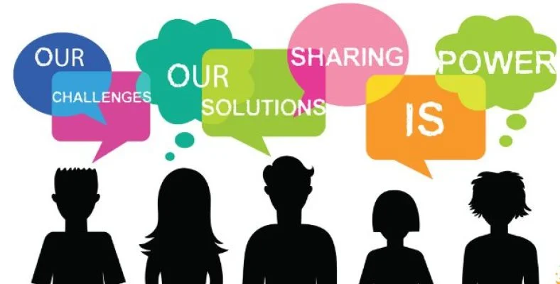 Breaking the Millennial Code