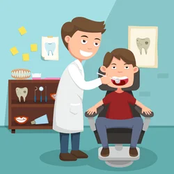 5 Customer Experience (CX) Teachings ... From the Dentist Chair