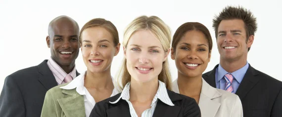 Can Your Team Truly Stand the Test of Time?