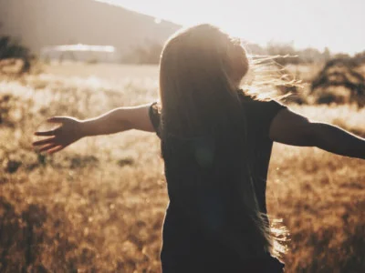 How Understanding the Science of Emotions Can Make You Better at Customer Experience