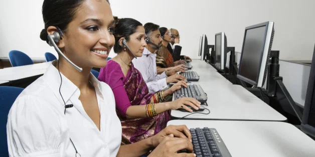 3 Essential Questions When Creating Your Customer Support Experience