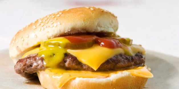 4 Reminders About the Impact of Brand Reputation from A Chance Interaction with a Restaurant Owner