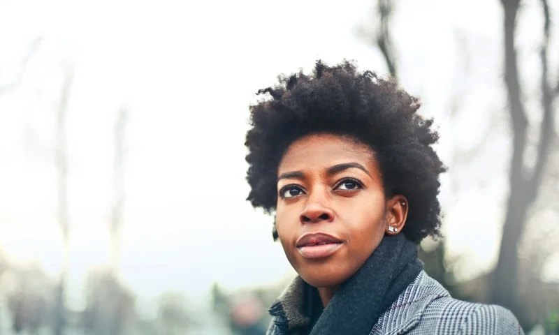 Executive Presence for Women - Panel Takeaways